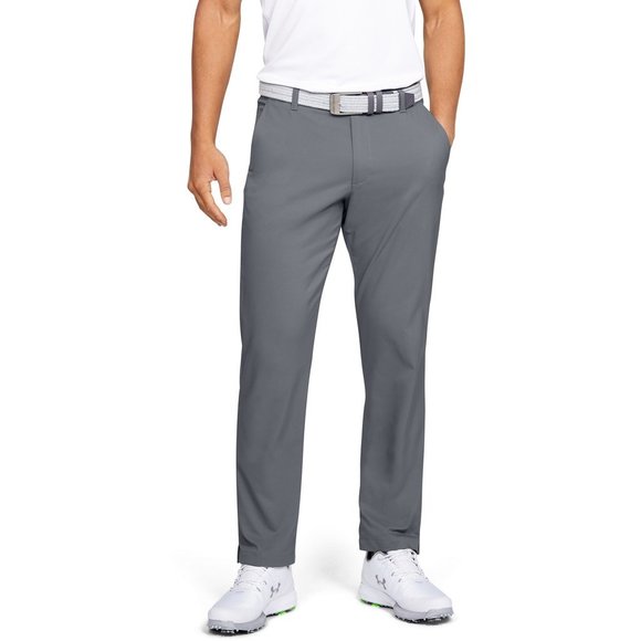 under armour showdown trousers